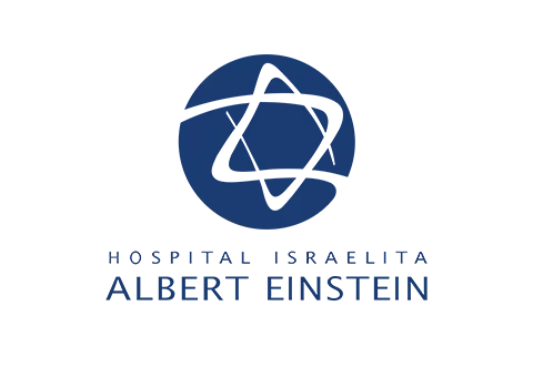 albert-eistein