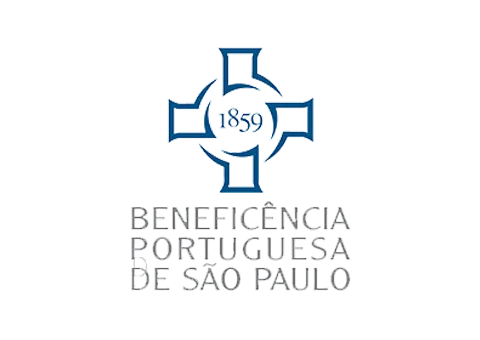 benificencia
