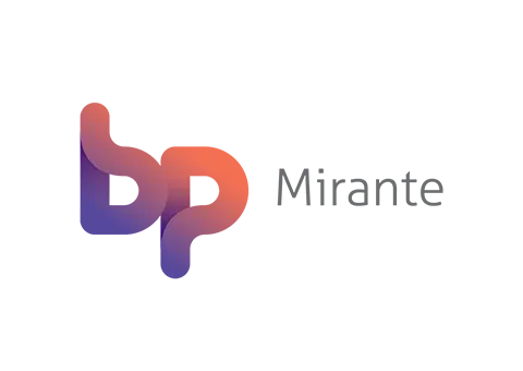 bp-mirante