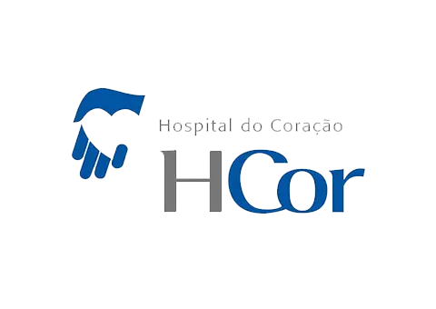 hcor