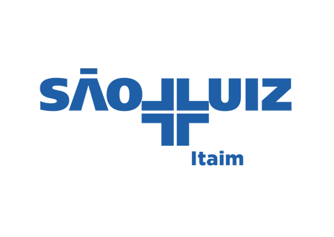 sao-luiz