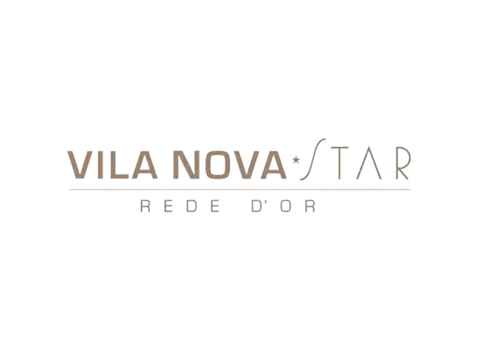 vila-nova